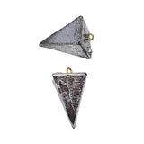 LM Pyramid Sinkers