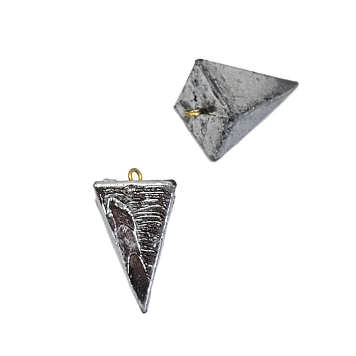 LM Pyramid Sinkers