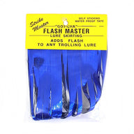 LM Tinsel Replacement Skirts