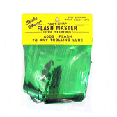 LM Tinsel Replacement Skirts