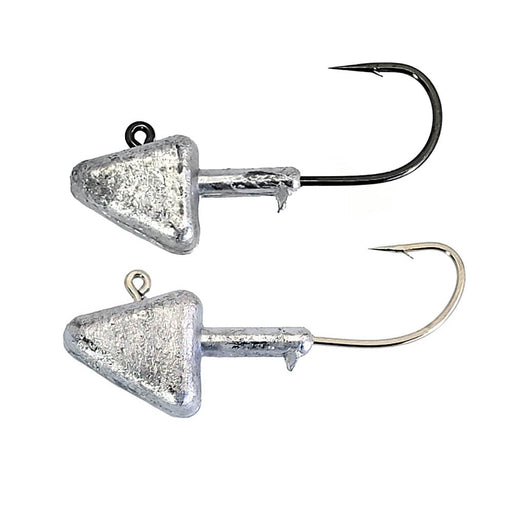 Lead Masters Banana Head Hooks - Great Offer And Online Buy