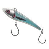 MagBay Resin Minnow RM7 Trolling Lures 7”