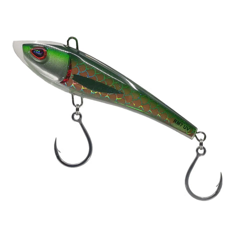 Products – Page 3 – CharkBait! Products – Page 3 – CharkBait!