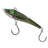 MagBay Resin Minnow RM7 Trolling Lures 7” - Green