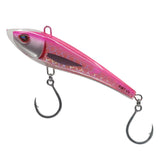 MagBay Resin Minnow RM7 Trolling Lures 7”