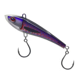 MagBay Resin Minnow RM7 Trolling Lures 7”