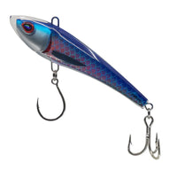 MagBay Resin Minnow RM9 Trolling Lures 9"