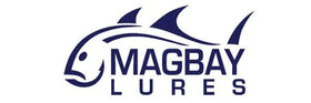 MagBay Lures