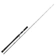 Major Craft Giant Killing 1G GK1-B60H baitcasting speed jigging rod