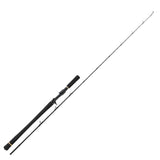 Major Craft Giant Killing 1G GK1-B60H baitcasting speed jigging rod