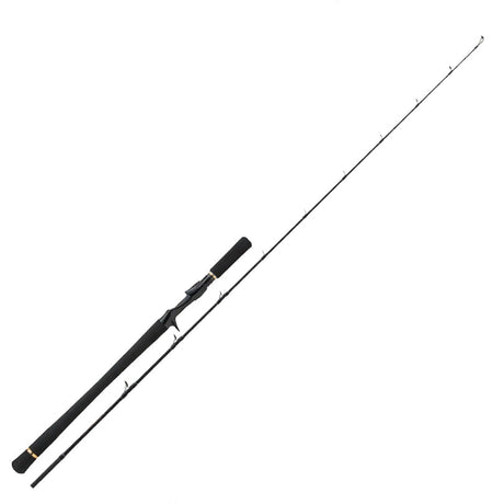 Major Craft Giant Killing 1G GK1-B60H baitcasting speed jigging rod