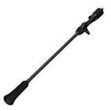 Major Craft Giant Killing 1G slow pitch detachable grip and casting reel seat