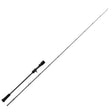 Major Craft Giant Killing 1G slow pitch jigging rod with detachable grip