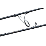 Major Craft Giant Killing 1G Fuji K-frame stripper guide