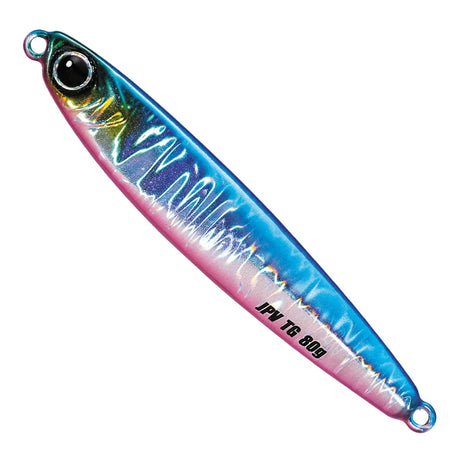 Charkbait! Sportfishing: Saltwater Tackle – CharkBait! Charkbait! Sportfishing: Saltwater Tackle – CharkBait!