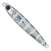 Major Craft Jigpara Vertical TG Tungsten Jigs