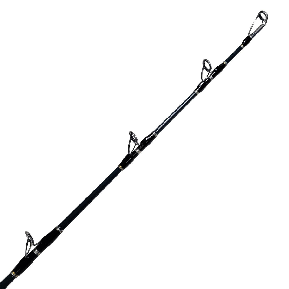 Major Craft Giant Killing Tuna Jigging Rods