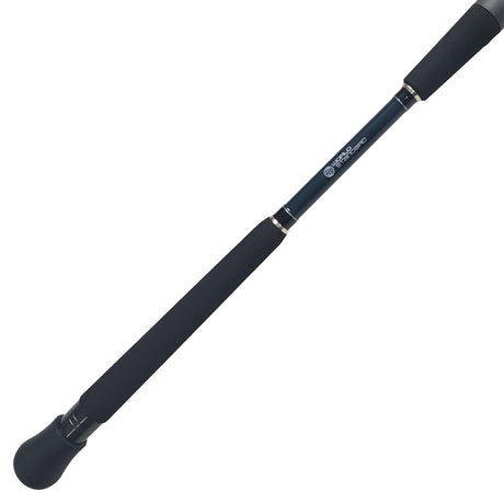 Major Craft Giant Killing Tuna Jigging Rods