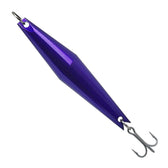 Meekster CNC Aluminum Surface Irons