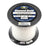 Momoi 3rd generation 16 strand white hollow core fishing braid spools
