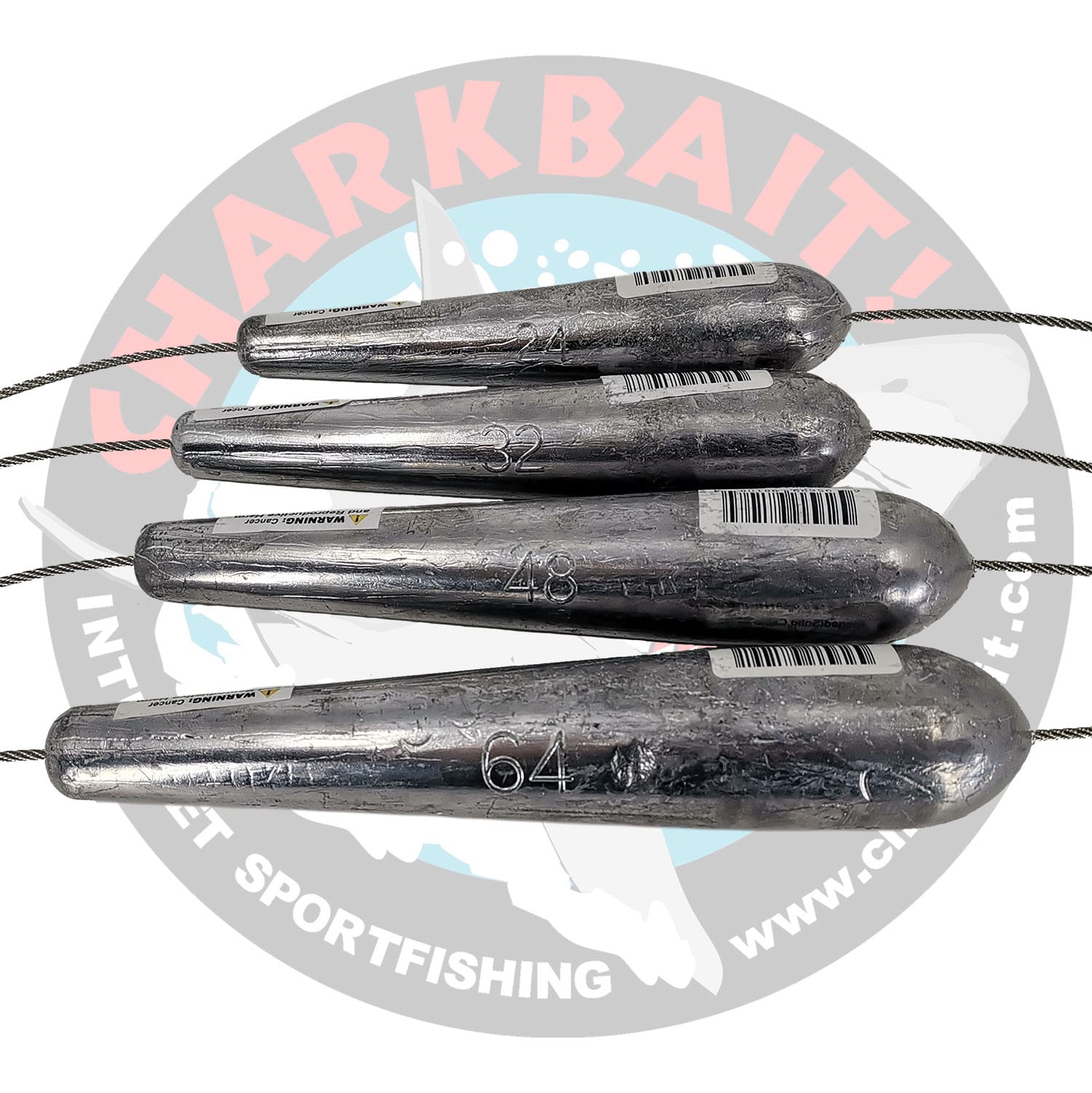 モモイ　釣糸　momoi 80lb 1000mtr 釣り　未使用品 Momoi High Speed Trolling Weights
