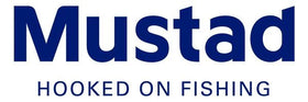 Mustad