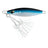 Nomad Design Buffalo Jr Micro Jig in Anchovy