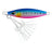 Nomad Design Buffalo Jr Micro Jig in Blue Sardine
