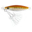 Nomad Design Buffalo Jr Micro Jig in Butterbait