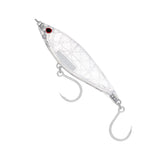 Nomad Design MadScad 115 Auto Tune Stickbait - Clear