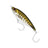 Nomad Design MadScad 115 Auto Tune Stickbait - Olive Back Shad