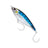 Nomad Design MadScad 115 Auto Tune Stickbait - Sardine