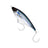 Nomad Design MadScad 150 Auto Tune Stickbait - Anchovy