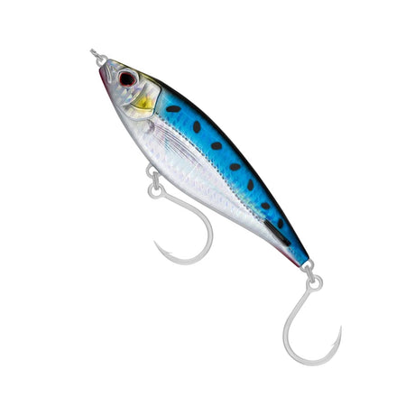 Nomad Design MadScad 150 Auto Tune Stickbait - Sardine