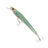 Nomad Design Shikari 115 Slow Floating Jerkbait - Aqua Ghost