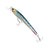 Nomad Design Shikari 115 Slow Floating Jerkbait - Sardine