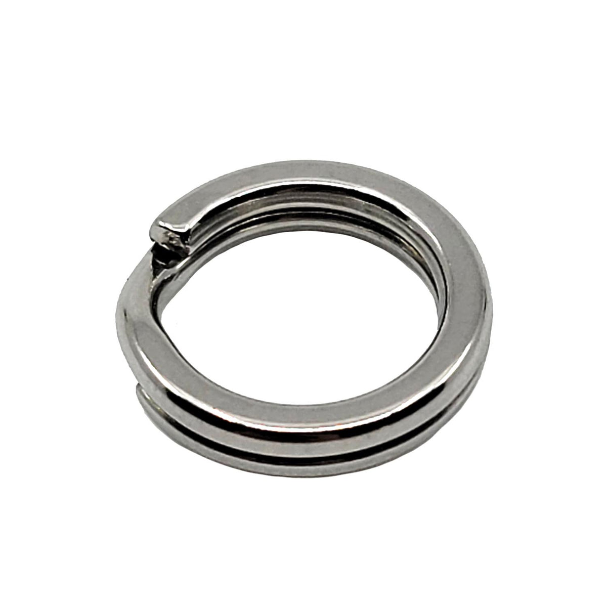 Buy Nomad Design Split Ring Pliers online at