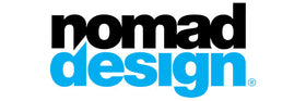 Nomad Design
