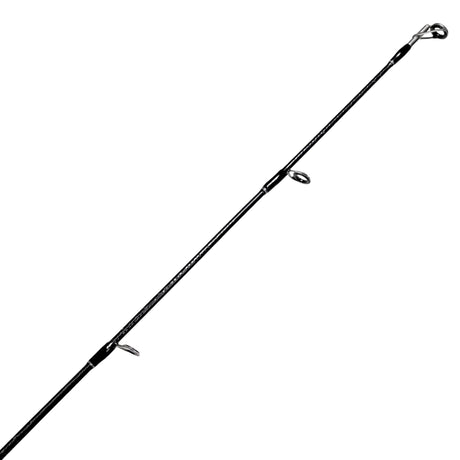 Oceans Legacy Element Slow Jigging Rods