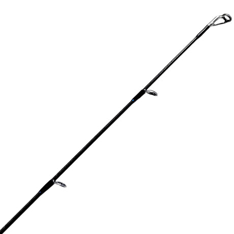 Oceans Legacy Elementus Slow Jigging Rods