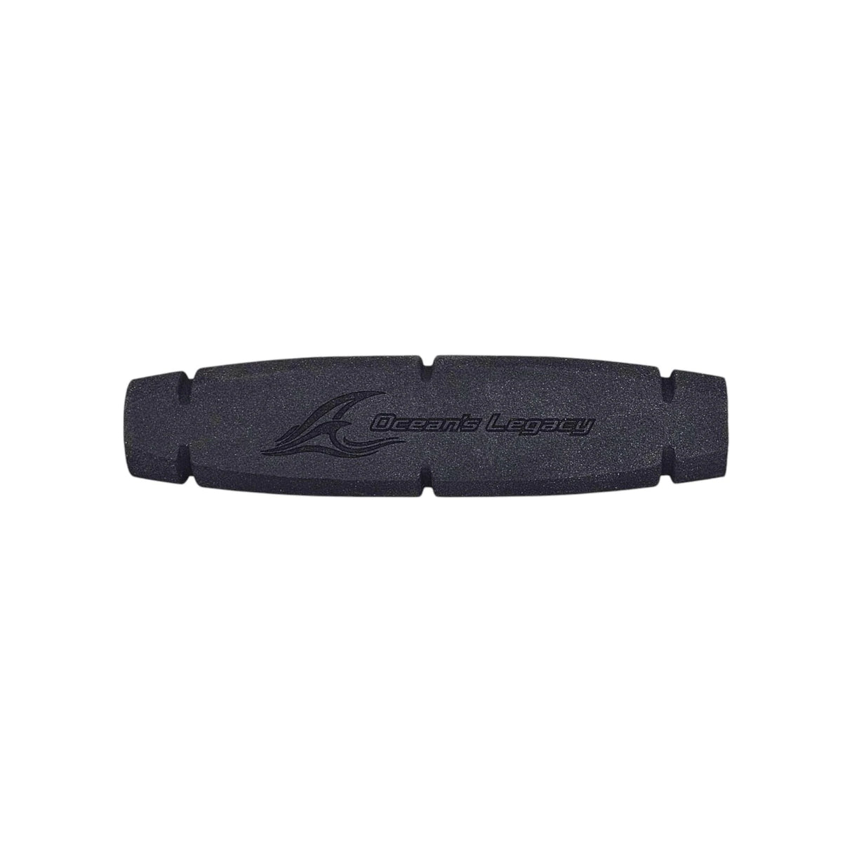 Oceans Legacy EVA rod protector
