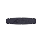 Oceans Legacy EVA rod protector