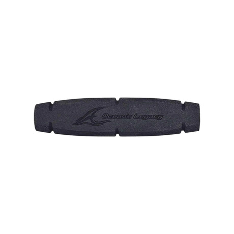 Oceans Legacy EVA rod protector