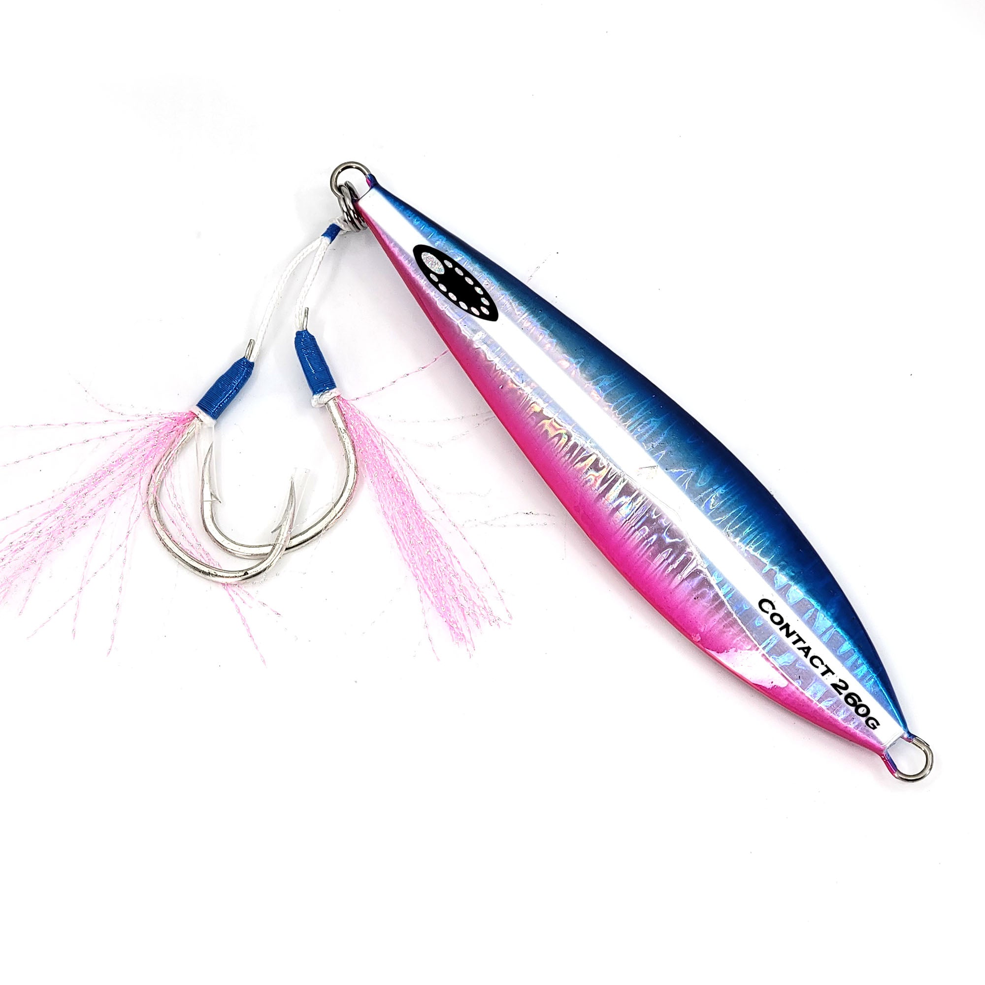 oceans-legacy-hybrid-pinkblue.