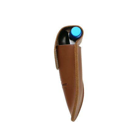 Oceans Legacy Ikejime Spiker Set in Blue — side view