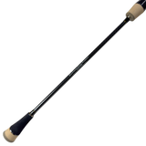 Oceans Legacy Solist Titanium Spec Slow Pitch Rods