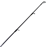 Oceans Legacy Solist Titanium Spec Slow Pitch Rods