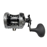 okuma cortez fishing rod Okuma Cortez A Star Drag Reel