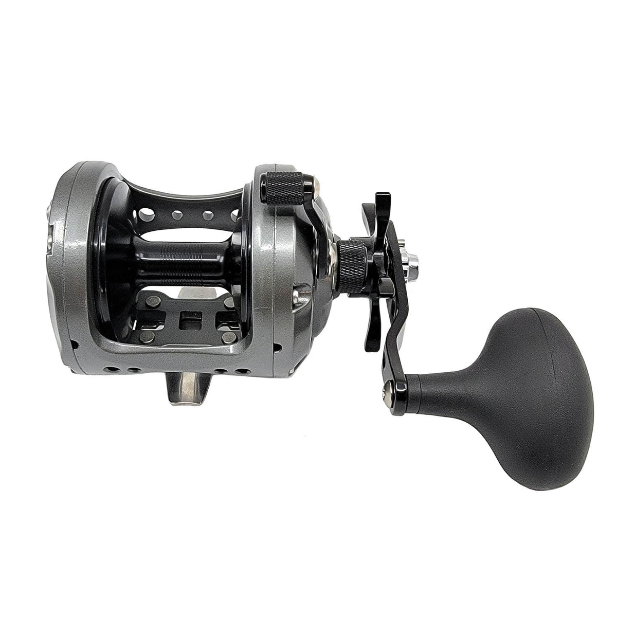 Okuma Cortez A Star Drag Reel