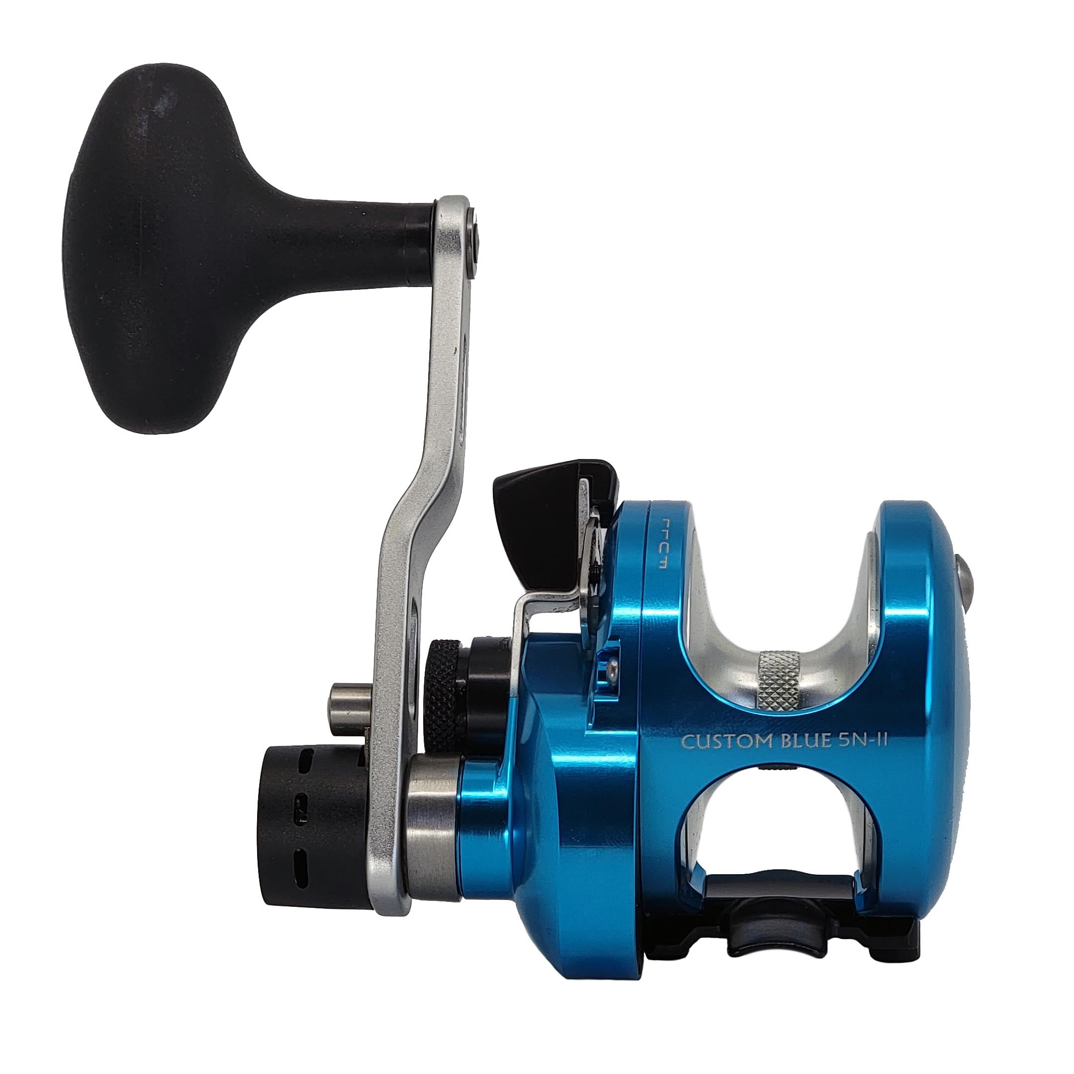 Products – Page 29 – CharkBait!